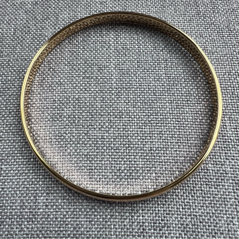 Kate Spade Bangle - Picture 2 of 5